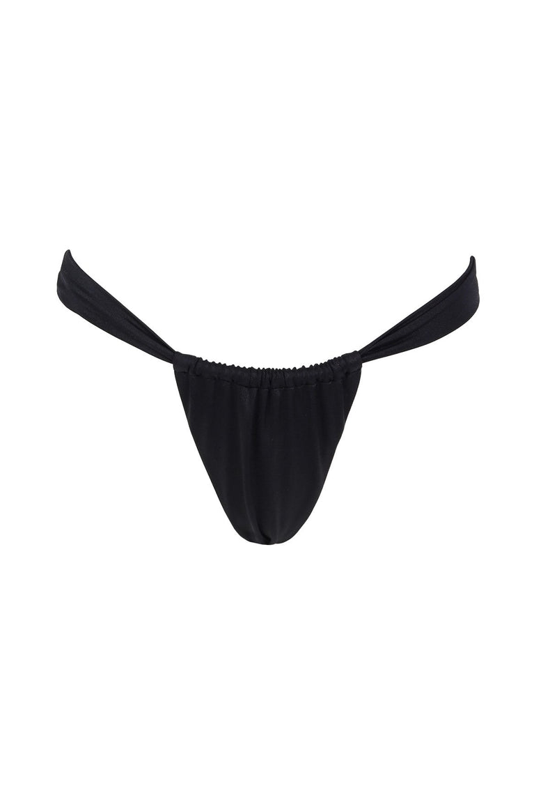 Hover Alternative image -  BlackFriday-Bottom-de-Bikini-Elsa-22067-3-Similar.jpg