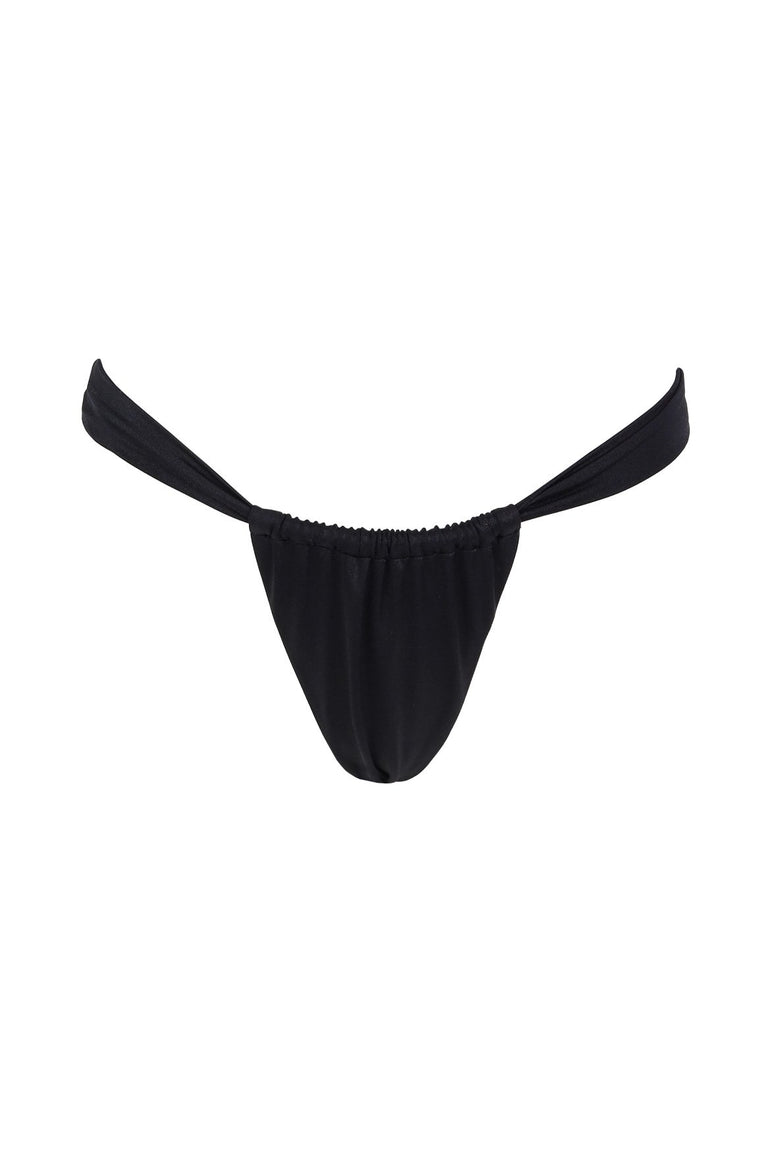 BlackFriday-Bottom-de-Bikini-Elsa-22067-3-Similar.jpg - 2