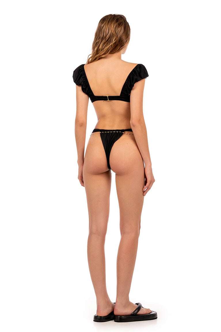 BlackFriday-Bottom-de-Bikini-Elsa-22067-7.jpg - 6