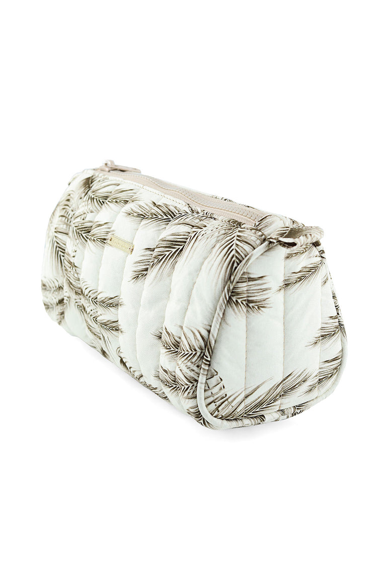 Hover Alternative image -  BlackFriday-Cosmetiquera-Betzi-21759-3-Similar