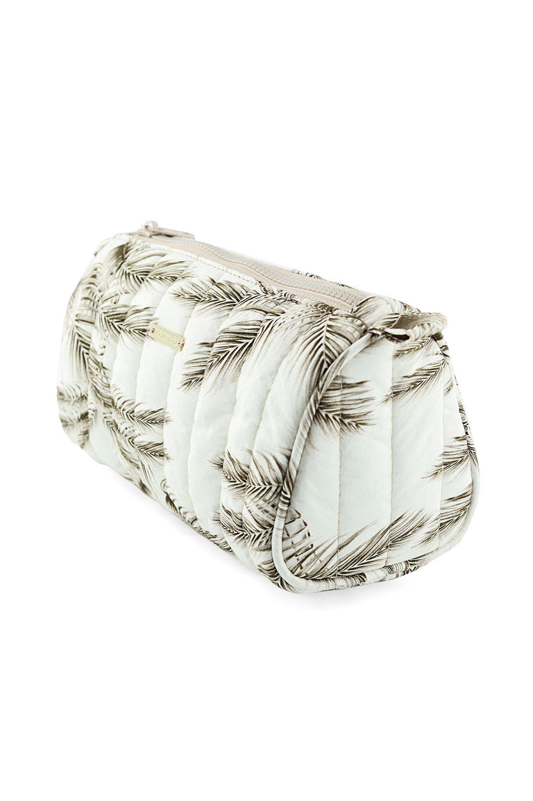 BlackFriday-Cosmetiquera-Betzi-21759-3-Similar - 2