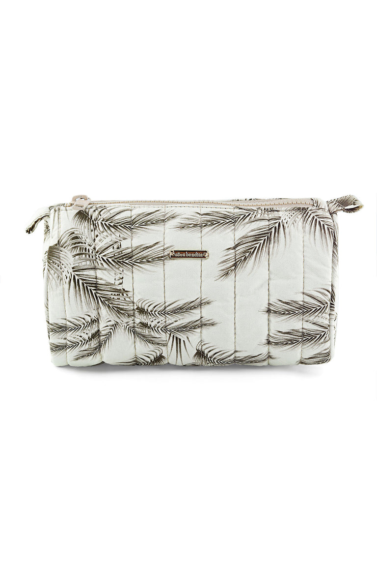 BlackFriday-Cosmetiquera-Betzi-21759-4 - 3