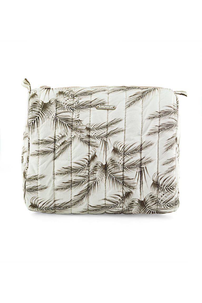 Main image -  BlackFriday-Cosmetiquera-Freeda-21753-1