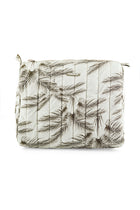 Thumbnail - BlackFriday-Cosmetiquera-Freeda-21753-1 - 1