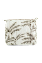 Thumbnail - BlackFriday-Cosmetiquera-Freeda-21753-3-Similar - 3