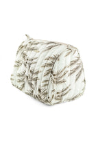 Thumbnail - BlackFriday-Cosmetiquera-Freeda-21753-4 - 2