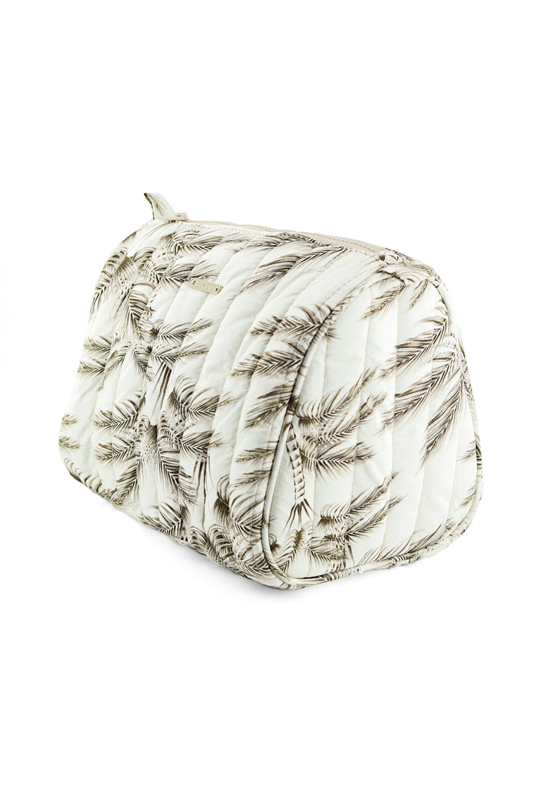 BlackFriday-Cosmetiquera-Freeda-21753-4 - 2