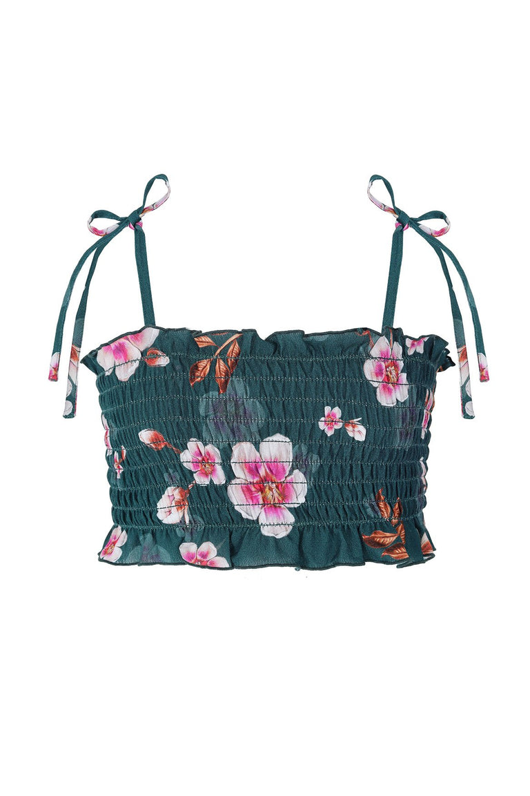 BlackFriday-Crop-Top-de-Niña-Giselle-21751-3-Similar.jpg - 2