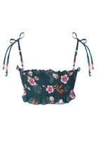 Thumbnail - BlackFriday-Crop-Top-de-Niña-Giselle-21751-5.jpg - 4