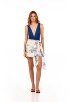 Thumbnail - BlackFriday-Falda-Ziara-21752-1.jpg - 1