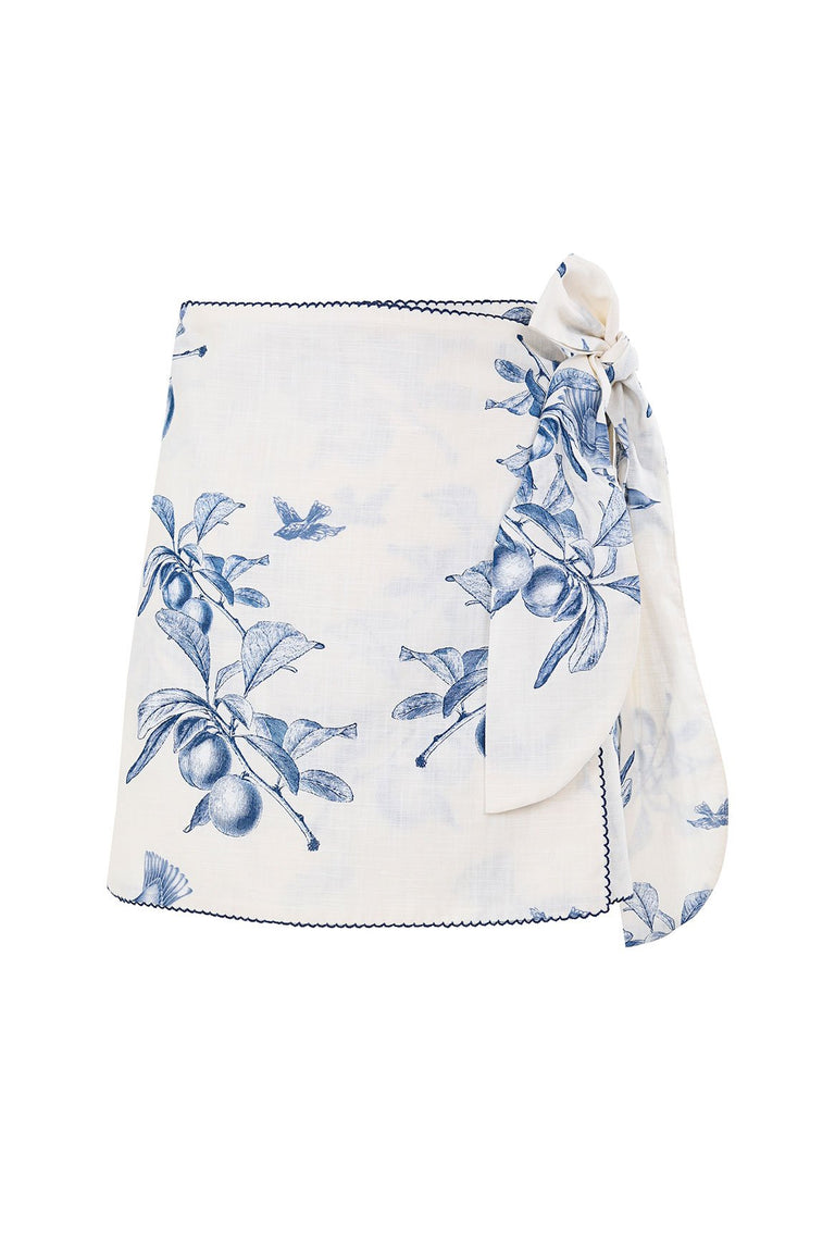 BlackFriday-Falda-Ziara-21752-3-Similar.jpg - 2