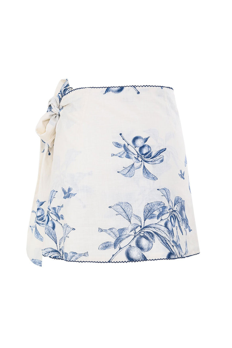 BlackFriday-Falda-Ziara-21752-5.jpg - 4