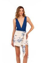 Thumbnail - BlackFriday-Falda-Ziara-21752-6.jpg - 5