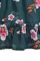 Thumbnail - BlackFriday-Falda-de-Niña-Cara-21755-6.jpg - 5