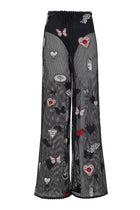 Thumbnail - BlackFriday-Pantalones-Roots-22068-3-Similar.jpg - 2