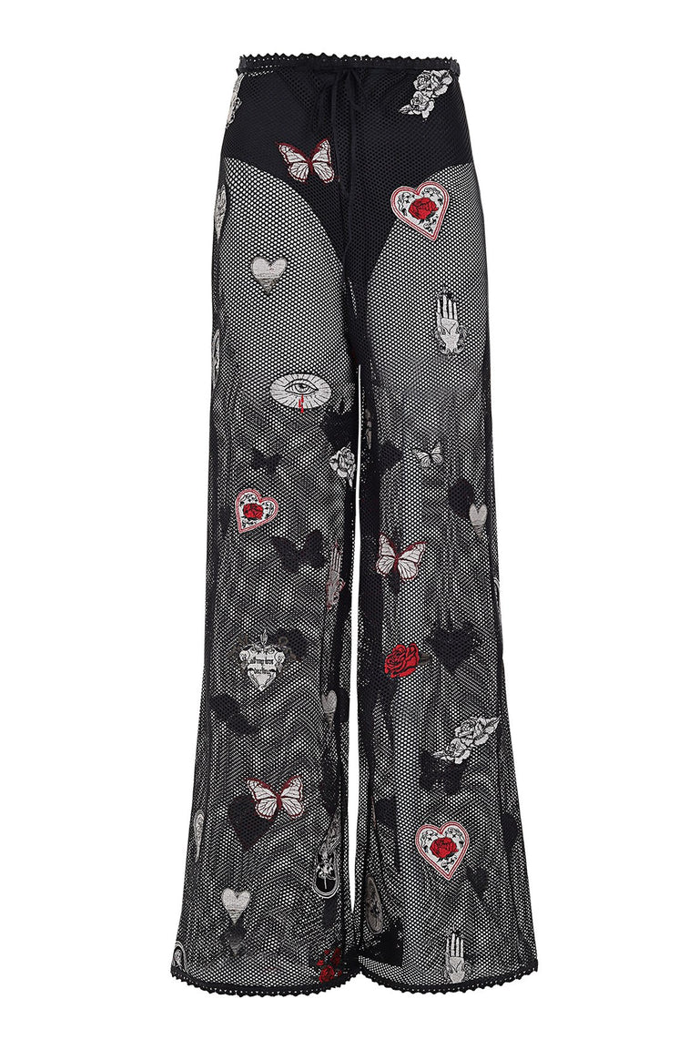 BlackFriday-Pantalones-Roots-22068-3-Similar.jpg - 2