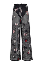 Thumbnail - BlackFriday-Pantalones-Roots-22068-5.jpg - 4