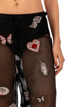 Thumbnail - BlackFriday-Pantalones-Roots-22068-6.jpg - 5