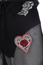 Thumbnail - BlackFriday-Pantalones-Roots-22068-7.jpg - 6