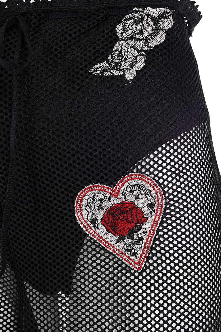 BlackFriday-Pantalones-Roots-22068-7.jpg - 6