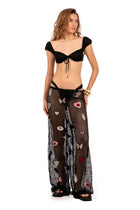 Thumbnail - BlackFriday-Pantalones-Roots-22068-8.jpg - 7