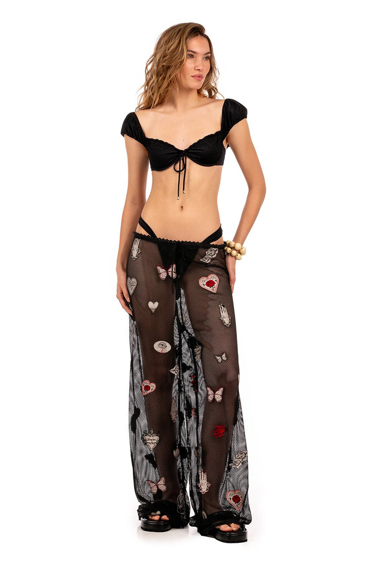 BlackFriday-Pantalones-Roots-22068-8.jpg - 7