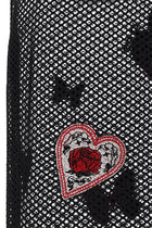 Thumbnail - BlackFriday-Pantalones-Roots-22068-9.jpg - 8