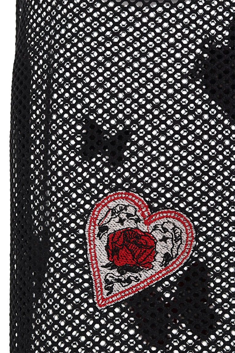 BlackFriday-Pantalones-Roots-22068-9.jpg - 8