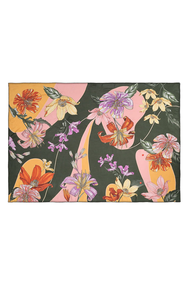 Hover Alternative image -  BlackFriday-Pareo-Cover-up-Marine-21754-3-Similar.jpg