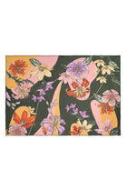 Thumbnail - BlackFriday-Pareo-Cover-up-Marine-21754-3-Similar.jpg - 2