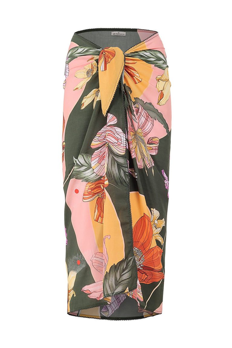 BlackFriday-Pareo-Cover-up-Marine-21754-5.jpg - 4