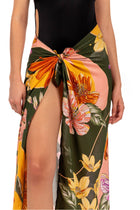 Thumbnail - BlackFriday-Pareo-Cover-up-Marine-21754-6.jpg - 5