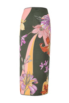 Thumbnail - BlackFriday-Pareo-Cover-up-Marine-21754-7.jpg - 6