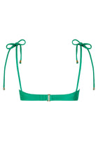 Thumbnail - BlackFriday-Top-de-Bikini-Donna-22069-5.jpg - 4