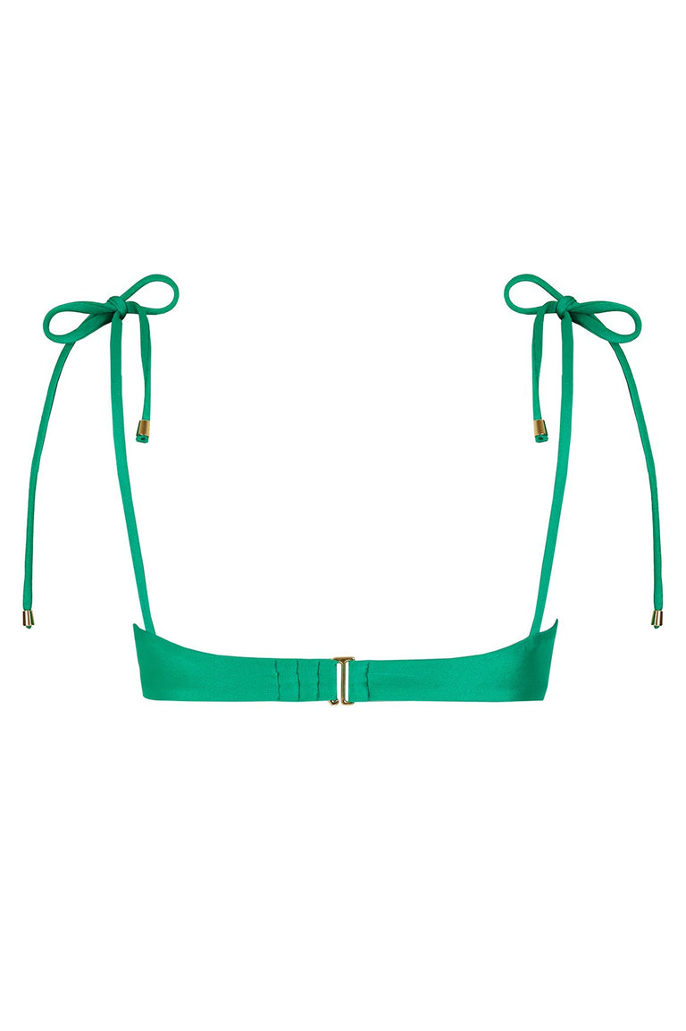 BlackFriday-Top-de-Bikini-Donna-22069-5.jpg - 4