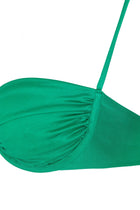 Thumbnail - BlackFriday-Top-de-Bikini-Donna-22069-7.jpg - 6