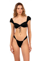 Thumbnail - BlackFriday-Top-de-Bikini-Lupita-22063-1.jpg - 1