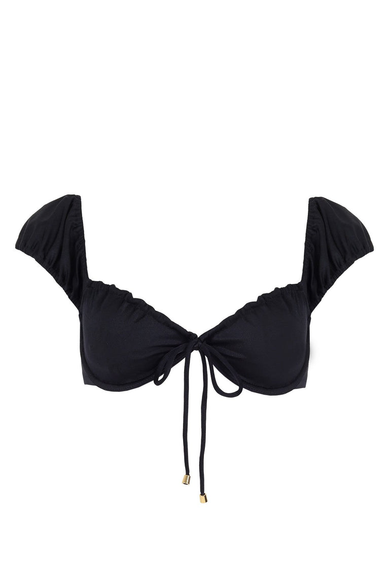 Hover Alternative image -  BlackFriday-Top-de-Bikini-Lupita-22063-3-Similar.jpg