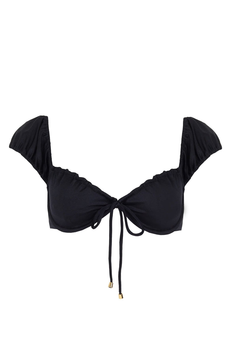 BlackFriday-Top-de-Bikini-Lupita-22063-3-Similar.jpg - 2