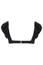 Thumbnail - BlackFriday-Top-de-Bikini-Lupita-22063-5.jpg - 4