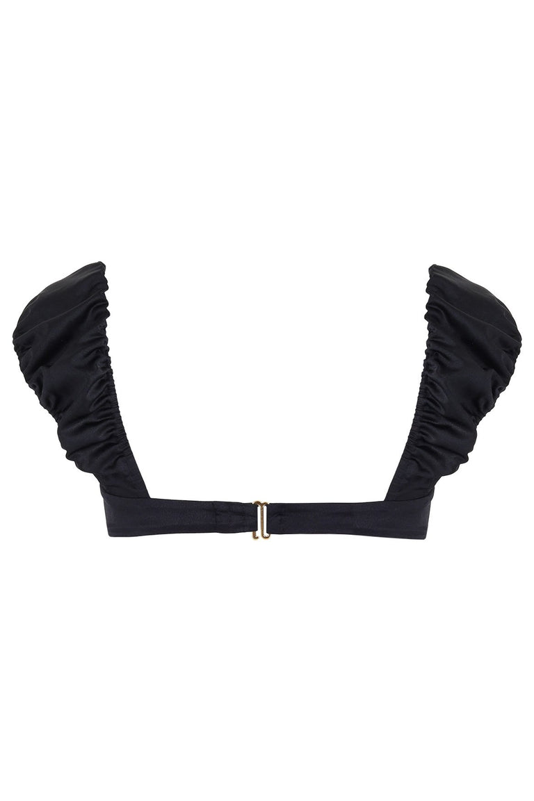 BlackFriday-Top-de-Bikini-Lupita-22063-5.jpg - 4