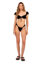 Thumbnail - BlackFriday-Top-de-Bikini-Lupita-22063-6.jpg - 5