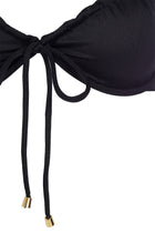 Thumbnail - BlackFriday-Top-de-Bikini-Lupita-22063-7.jpg - 6