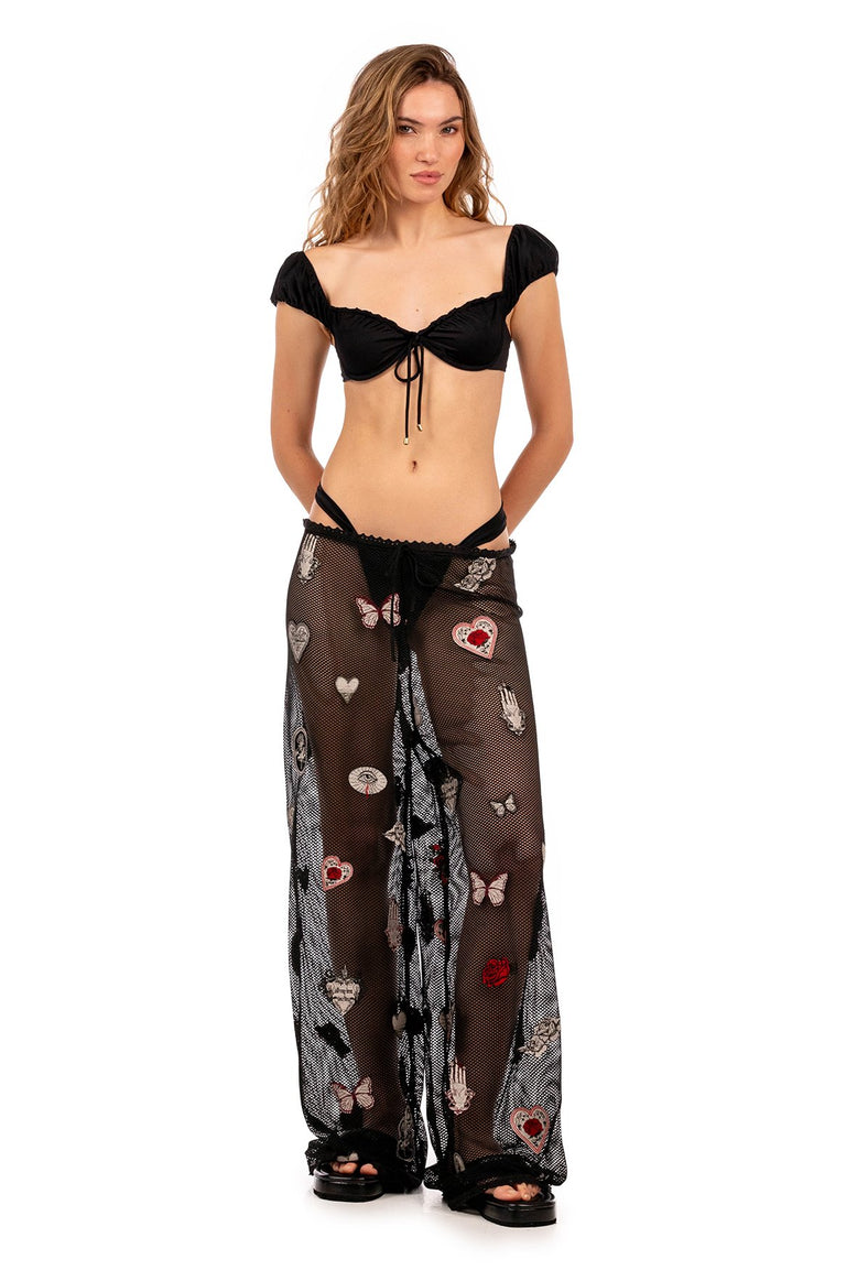 BlackFriday-Top-de-Bikini-Lupita-22063-8.jpg - 7