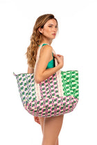 Thumbnail - BlackFriday-Totebag-Ace-21758-1.jpg - 1