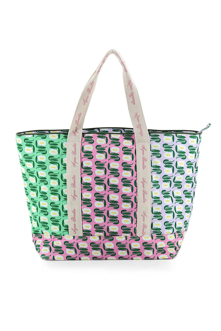 BlackFriday-Totebag-Ace-21758-3-Similar.jpg - 2