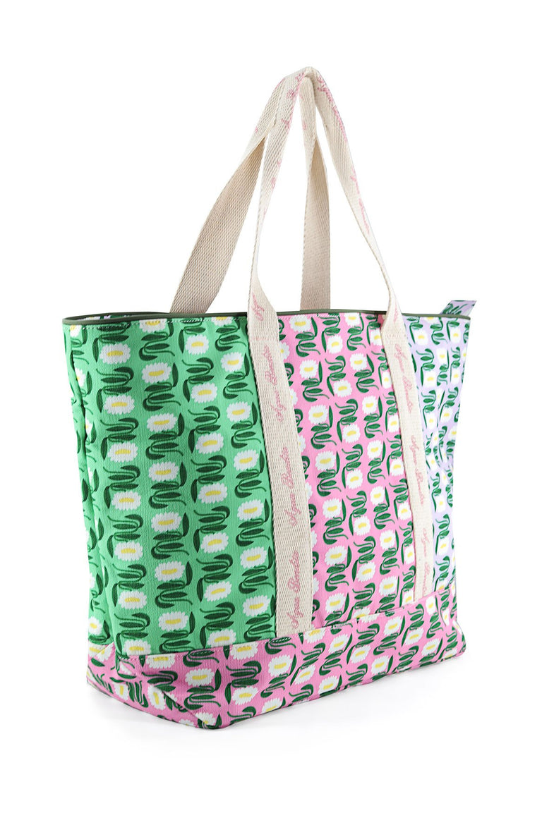BlackFriday-Totebag-Ace-21758-5.jpg - 4