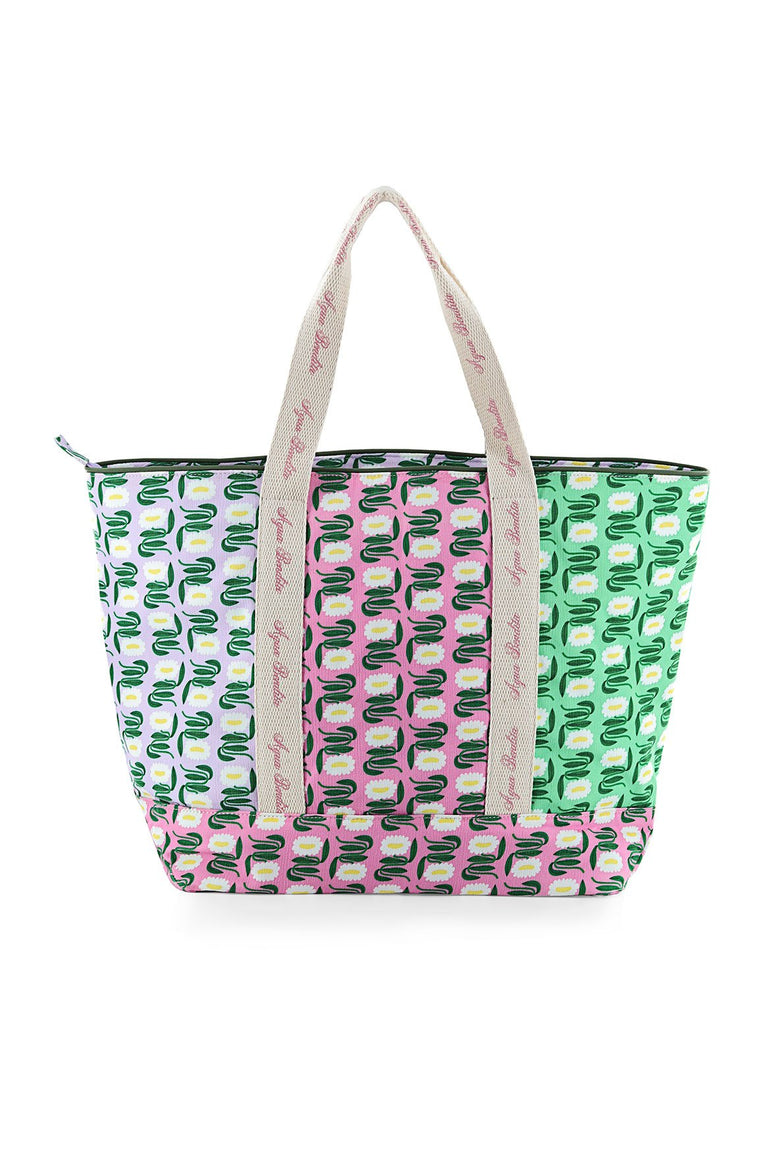 BlackFriday-Totebag-Ace-21758-7.jpg - 6