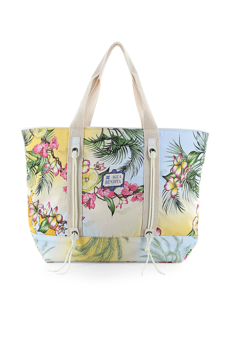 Main image -  BlackFriday-Totebag-Lace-21756-3-Similar.jpg