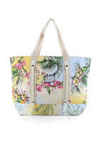 Thumbnail - BlackFriday-Totebag-Lace-21756-3-Similar.jpg - 1